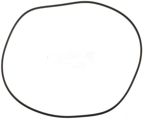 مضخة أمامية نقل أوتوماتيكية O-Ring for 1983-1989 Chrysler Fifth Avenue in Saudi Arabia