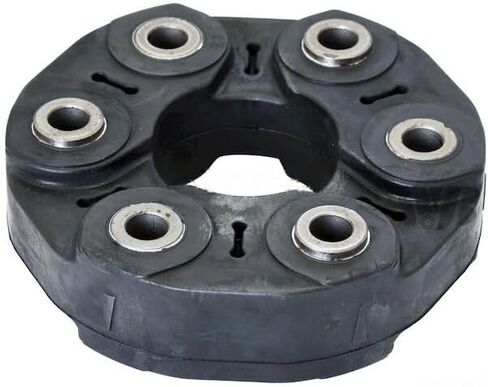 Drive Shaft CV Joint Front Driveshaft CV at Front Axle for 1999-2004 Jeep Grand Cherokee in Saudi Arabia