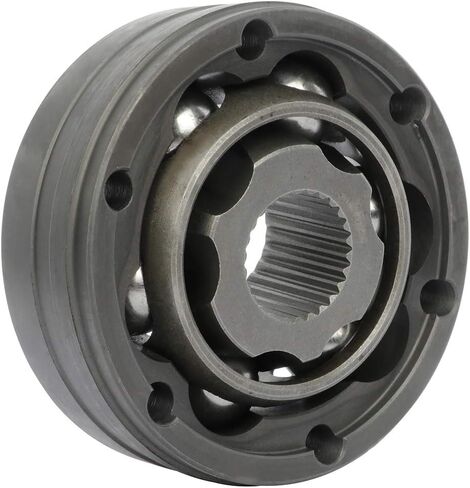 طقم مفصل CV OCPTY/Propeller CV متوافقة مع For For Ford Explorer/Explorer Sport Trac for Ford Ranger for Lincoln Aviator for Mazda B2300/B2500/B3000/B4000 for Mercury Mountainseer Front in Saudi Arabia