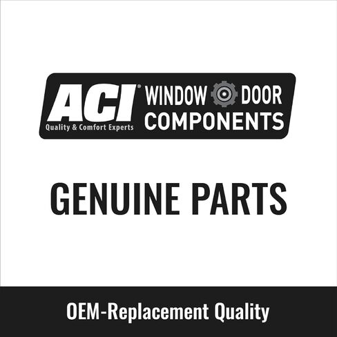 ACI Windshield Washer Pump متوافقة مع Ford F-250 1971-1997 in Kuwait