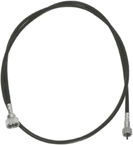 ل Chevy ل Chevelle 1964-1968 Hardtop Wagon Collectible Cable 47771SH in Saudi Arabia