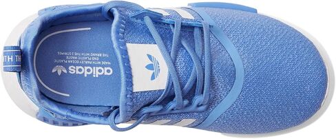 adidas Unisex-Child Nmd_R1 Shoes in Saudi Arabia