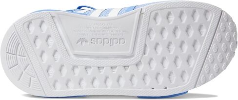 adidas Unisex-Child Nmd_R1 Shoes in Saudi Arabia