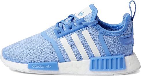 adidas Unisex-Child Nmd_R1 Shoes in Saudi Arabia