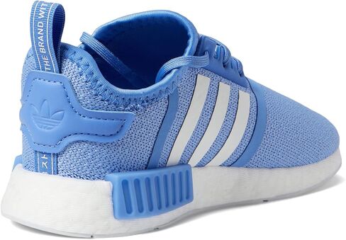 adidas Unisex-Child Nmd_R1 Shoes in Saudi Arabia