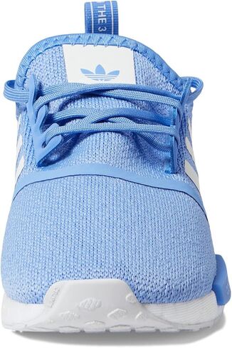 adidas Unisex-Child Nmd_R1 Shoes in Saudi Arabia