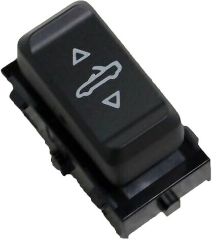 Top Switch for Chevy for Camaro 2016-2021 for Corvette 2014-2019 in Saudi Arabia
