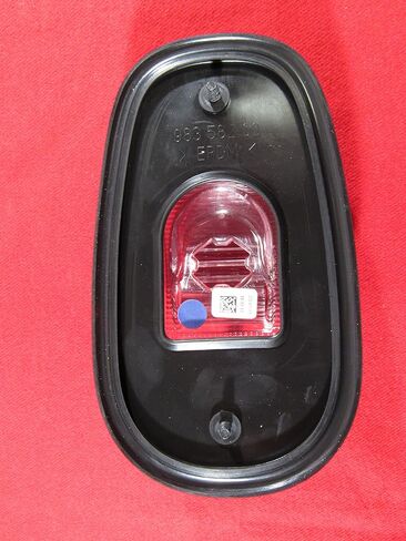 Mopar 68169776AD LAMP CAB in Saudi Arabia