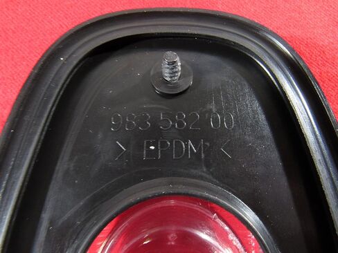 Mopar 68169776AD LAMP CAB in Saudi Arabia