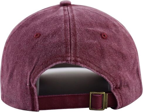 Funny Best Dog Mom Hats for Women Mama, Adjustable Cotton 3D Embroidered Mothers Day Baseball Cap in Kuwait