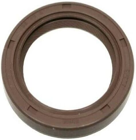 Replacement Engine Crankshaft Seal Fits Mini, Front in Saudi Arabia