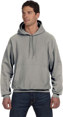 Champion mens S1051 in Saudi Arabia