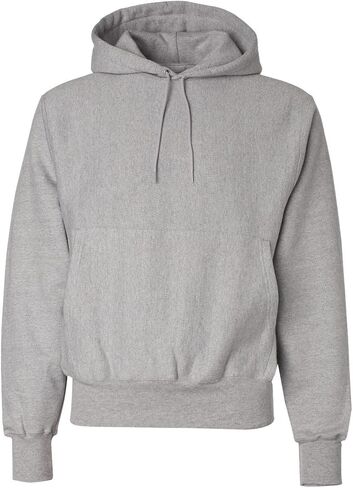 Champion mens S1051 in Saudi Arabia