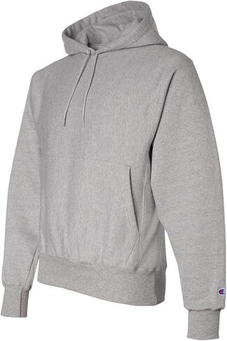 Champion mens S1051 in Saudi Arabia