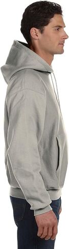 Champion mens S1051 in Saudi Arabia