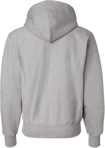 Champion mens S1051 in Saudi Arabia