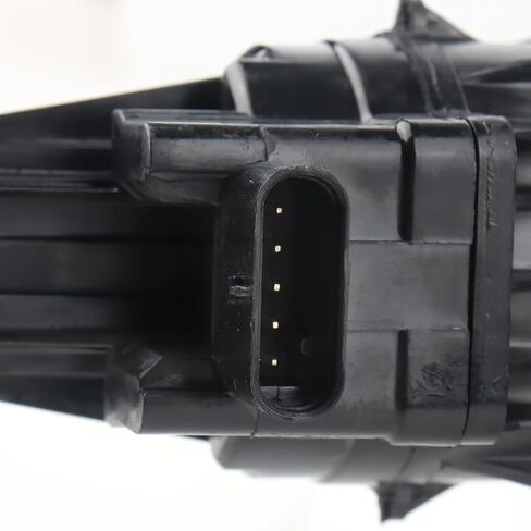 11657642469 شاحن توربو توربو كامل مع مجموعة طوقا متوافقة مع 2012-2018 BMW 280i 328i 428i 528i x1 x3 x4 z4 f30 n20 n26 2.0l l4 11657635804 in Saudi Arabia