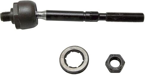 قم بتصميم RODS & BOOTS الداخلية 4PCS ل FORD FOR FUSION 2010-2012 ، لـ LINCOLN for MKZ 2011-2012 ، QC Strict in Saudi Arabia