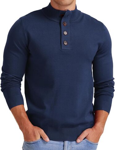 رجال السترة السحب الوهمية للرجال in Kuwait