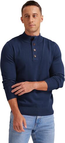 رجال السترة السحب الوهمية للرجال in Kuwait