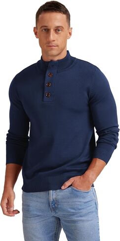 رجال السترة السحب الوهمية للرجال in Kuwait