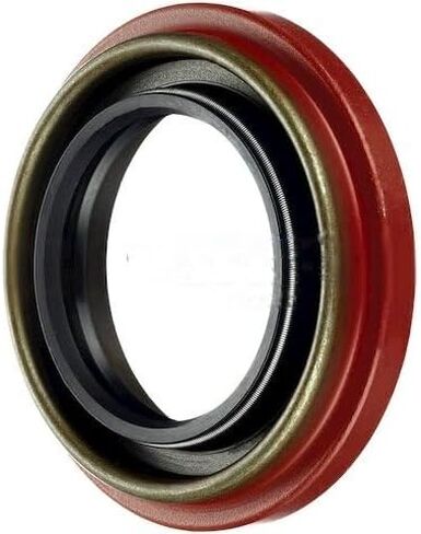 SEAL PINION FOR 1987-1988 CHEVROLET V30 in Saudi Arabia