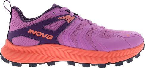 حذاء رياضة Trailtalon للنساء INOV8 in Kuwait