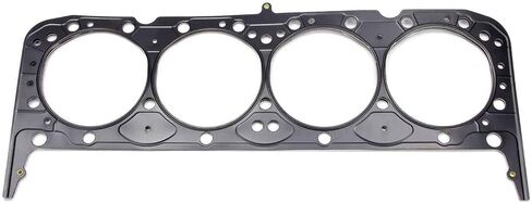 COMETIC GM Gen I Small Block V8 .040" MLS Cylinder Head Gasket, 4.060" in Saudi Arabia