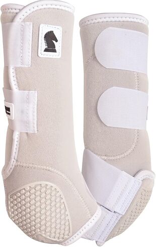حذاء Classic Equine Flexion من Legacy2 Hind Support in Saudi Arabia