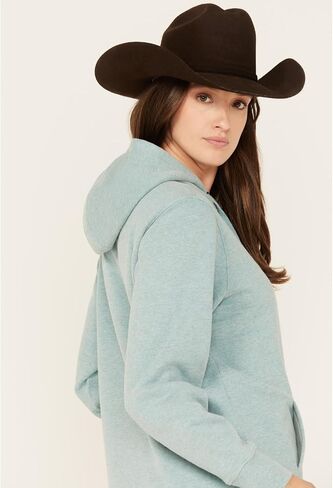 ARIAT COW'S PAW PRINT LOGO HODIE in Saudi Arabia