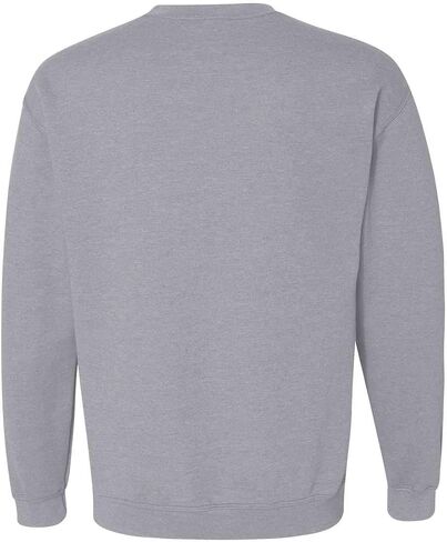 Vassar College Block Letters Unisex Crewneck Sweatshirt - Vassar Brewers Apparel in Saudi Arabia