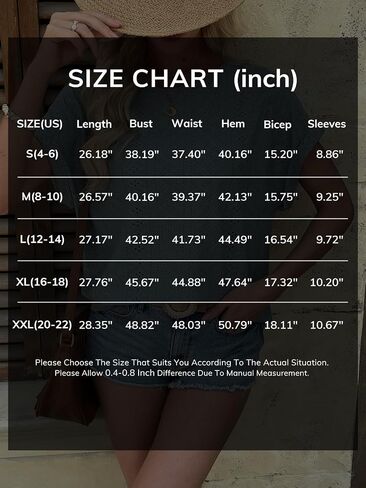 السترات النسائية في Athmile Lourd Fit Blouses Summer Summer Summer Stops مع ملابس شاطئية منحنية للنساء in Saudi Arabia