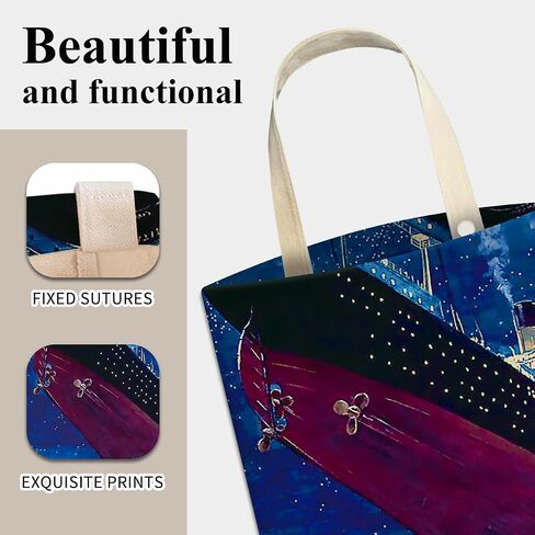 Car Trash Can, Cute Car Trash Bag, Hanging Car Organizer and Storage Bag, Trash Bin for Car Accessories, Vehicle, Travelling, Camping Cool Skull Heart in Kuwait