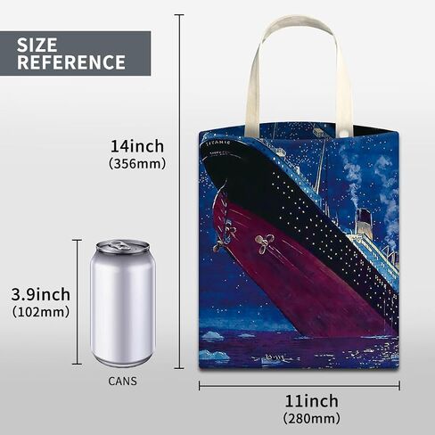 Car Trash Can, Cute Car Trash Bag, Hanging Car Organizer and Storage Bag, Trash Bin for Car Accessories, Vehicle, Travelling, Camping Cool Skull Heart in Kuwait