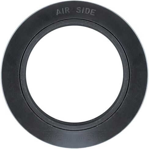 Pro Trucking Products 1063 Seal Oil Seal لـ Dexter 3.6k-8K محاور المقطورة ، القطر الخارجي 3.38 "× داخل القطر 2.25" ، يحل محل Dexter 010-063-00 (2 حزمة) in Kuwait
