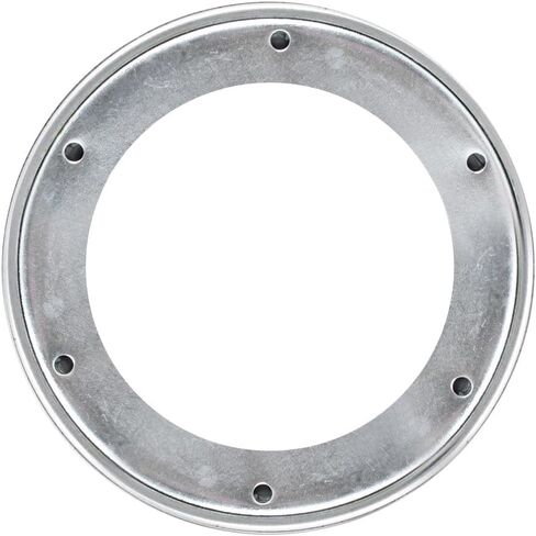 Pro Trucking Products 1063 Seal Oil Seal لـ Dexter 3.6k-8K محاور المقطورة ، القطر الخارجي 3.38 "× داخل القطر 2.25" ، يحل محل Dexter 010-063-00 (2 حزمة) in Kuwait