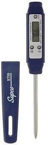 Sealed Unit Parts Company ، Inc. (SUPCO) ST09 Digital Pocket Therm (Slender) in Saudi Arabia