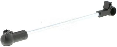 Manual Transmission Selector Rod Joint for 1995-2002 Volkswagen Cabrio in Saudi Arabia