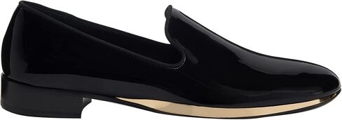 giuseppe zanotti gz flash swafers النسيج in Kuwait