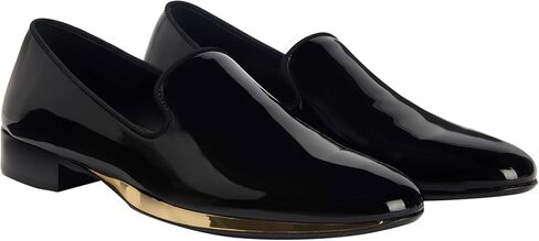 giuseppe zanotti gz flash swafers النسيج in Kuwait