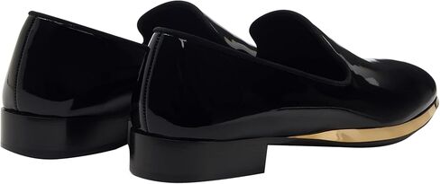 giuseppe zanotti gz flash swafers النسيج in Kuwait