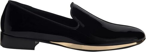 giuseppe zanotti gz flash swafers النسيج in Kuwait