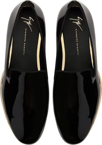 giuseppe zanotti gz flash swafers النسيج in Kuwait