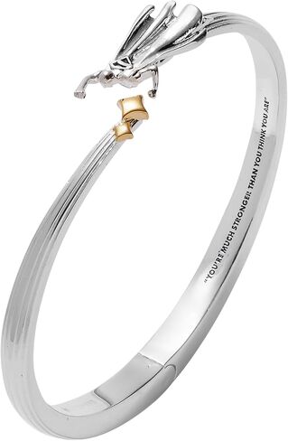 Alex and Ani SUPERMAN™ Jewelry in Saudi Arabia