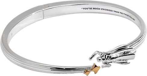 Alex and Ani SUPERMAN™ Jewelry in Saudi Arabia
