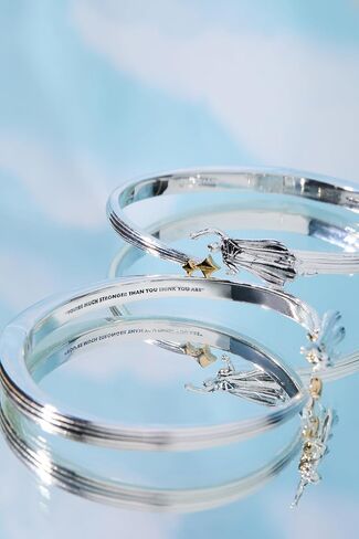 Alex and Ani SUPERMAN™ Jewelry in Saudi Arabia