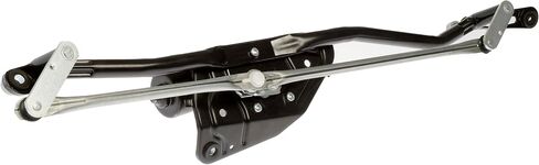 Dorman 602-314AS Windshield Wiper Motor and Linkage Assembly Compatible with Select Ford/Lincoln Models in Saudi Arabia