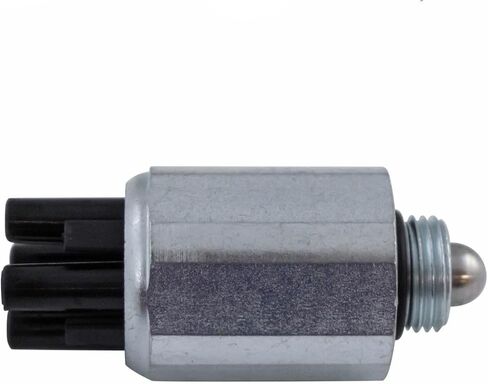 2 مجموعة من-نقل مفتاح الفراغ ل DODGE لداكوتا 90-93 لـ RAMCHARGER 90-93 لـ RAM 1500 94-98 لـ RAM 2500/3500 94-02 لـ W150 89-93 لـ W250 89-93 لـ W350 89-93 شاحنة 4WD in Saudi Arabia