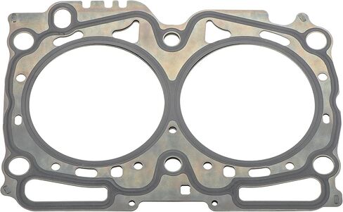 Subaru Impreza Forester Sti Outback Legacy Impreza Engine Cylinder Head Gasket 11044aa770 Genuine Oem in Saudi Arabia