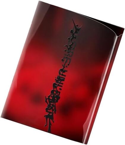 INSEYPEN DESING: unhereh 6th Mini Album Photobook إصدار (Mine + You + Make 3 ver) in Kuwait